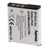 Аккумулятор Li-Ion CP 553 для фотокамер Sony, Hama     [ObF] (H-17553)