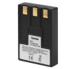 Аккумулятор Li-Ion 3.7В/790мАч, для фотокамер Canon, аналог NB-3L (H-47022)