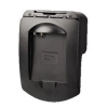Адаптерная пластина для Canon NB-4L для зарядного устройства Delta Base P/V (H-81200), Hama     [ObF] (H-81226)