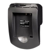Адаптерная пластина для Panasonic DMW-BCE10 для зарядного устройства Delta Base P/V (H-81200), Hama     [ObF] (H-81261)