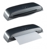 Ламинатор Fellowes Saturn A3 -замена на FS-5727101 (FS-5701601)