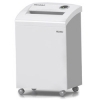 Уничтожитель документов DAHLE CleanTec секр.2, разм. полоски.5.8 уничт. 16л. кор. 40лит. авто старт/стоп, уничт:CD,скобы,скрепки,кред.карты. Германия. (D-41206)