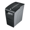 Уничтожитель Fellowes P-58Cs, секр 3, авто старт/стоп, реверс, разм. част.3.9x50, кол. лст.9, кор.22лтр, SafeSense, пл. карты, скреп, скоб. (FS-3225801)