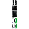 Игровая консоль XBOX 360 4Gb  (RKB-00011)