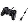 Контроллер Scorpad Pro для PlayStation 3, аналоговый, 14 кнопок, 3 м, черный, Hama     [ObO] (H-51861)