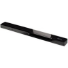 Передатчик беспроводной Sensor Bar для Nintendo Wii, черный, Hama     [OhO] (H-52116)