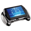 Держатель SkidProof Control Gamepad для Sony PSP Go, Hama     [ObO] (H-53665)