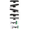 Сенсор KINECT для XBOX 360  (LPF-00024) + игра Kinect Adventures