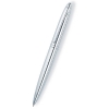 Шариковая ручка Penatia Lexington, цвет: Chrome Только для B-to-B (производство под контролем TM CROSS) > (602-1/2)