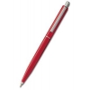 Шариковая ручка POINT SENATOR, красная (-S2362red)
