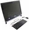 ASUS All-in-one PC ET2400A <90PE3L-A43216-L00A9C0Q> Athlon II X2 220/2/500/DVD-RW/WiFi/noOS/23.6"