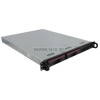 SuperMicro 1U 5017C-TF (LGA1155, C204 ,SVGA, DVD, SATA RAID, 2x HS SAS/SATA,  2xGbLAN, 4DDRIII 350W)