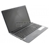 Acer Aspire 5250-E302G50Mnkk <LX.RJY0C.083> E300/2/500/DVD-RW/WiFi/Linux/15.6"/2.28 кг