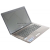ASUS K73E <90N3YA5-44W1F2-3RD53AY> i3 2350M/4/500/DVD-RW/WiFi/BT/Win7HB/17.3"/3.29 кг