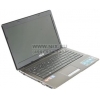 ASUS K43T <90NBPL2-18W222-6RD13AC> A6 3420M/4/500/DVD-RW/HD7670M/WiFi/BT/Win7HB/14"/2.21 кг
