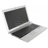 Samsung RV515 <NP-RV515-S05> E450/4/500/DVD-RW/HD6470M/WiFi/BT/Win7HB/15.6"/2.34 кг