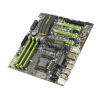 GigaByte G1.Guerrilla rev1.0 (OEM) LGA1366 <X58>3xPCI-E+GbLAN SATA RAID ATX 6DDR-III