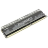 Crucial Ballistix Tactical Tracer <BLT4G3D1869DT2TXRGCEU> DDR3 DIMM 4Gb  <PC3-15000> CL9