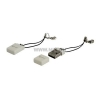 Gembird <CR114> USB2.0  microSDHC  Card  Reader/Writer