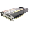 1Gb <PCI-E> DDR-5 Inno3D <N56SE-3SDN-D5GW> (RTL) DualDVI+miniHDMI+SLI <GeForce GTX560SE>