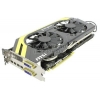 3Gb <PCI-E> DDR-5 MSI V278 R7970 Lightning (RTL) DualDVI+4xminiDP <RADEON HD7970>