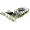 2Gb <PCI-E> DDR-3 MSI V250 R6570-MD2GD3-LP (OEM) +DVI+HDMI <RADEONHD6570>