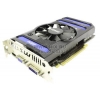 1Gb <PCI-E> DDR-5 MSI V236 N550GTX-Ti-MD1GD5 (OEM) +DVI+HDMI+SLI <GeForce GTX550Ti>