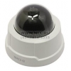 D-Link <DCS-6112> PoE Full HD Dome Network Camera (LAN, 1920x1080,  f=4mm, BNC-out, microSD)