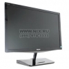 23"    MONITOR PHILIPS 239C4QHSB/01 (LCD, Wide, 1920x1080, D-Sub, HDMI)
