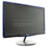 23"    MONITOR PHILIPS 237E3QSU/01 (LCD, Wide, 1920x1080, D-Sub, DVI)
