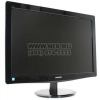 22"    ЖК монитор PHILIPS 220V3LSB/01 (LCD, Wide, 1680x1050, D-Sub, DVI)