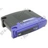 Cisco Linksys <BEFSR81> EtherFast Router (8UTP 10/100Mbps, 1WAN)