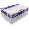 Тонер-картридж Samsung MLT-D205S для Samsung  ML-3310D/3310ND/3710D/3710ND  /  SCX-4833FD/4833FR/5637FR