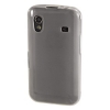 Футляр Cristal для Samsung GT-S5830 Galaxy Ace, пластик, прозрачный, Hama     [ObG] (H-108641)