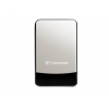 (TS750GSJ25C) HDD портативный накопитель Трансенд, 750GB StoreJet Classic 2.5" (HDD-750GB/TR2.5C)