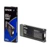 EPSON Картридж черный для Stylus Pro 9600 (EPT544100)