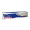 EPSON Картридж лиловый для  AcuLaser C4200 (EPLS050243)