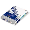 Бумага для лазерной печати Колор копи (Color Copy glossi) А4  135 гр. с глянцевым покрытием 250 л./пачка. 160%CIE (-Color Copy 135/gl)