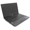 ASUS X54H <90N9EI1-28W181-26053AY> Cel B815/2/500/DVD-RW/HD7470M/WiFi/DOS/15.6"/2.35 кг