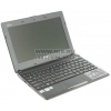ASUS Eee PC X101CH <90OA3P-B22111-987E33EQ> Atom N2600/1/320/WiFi/Win7St/10.1"/1 кг