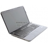 hp Pavilion g7-2001er <B3M46EA#ACB> i3 2330M/4/500/DVD-RW/WiFi/BT/Win7HB/17.3"/2.74 кг