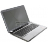 hp Pavilion g7-1309er <B1P95EA#ACB> A4 3305M/4/320/DVD-RW/HD7450M/WiFi/BT/Win7HB/17.3"/2.76 кг
