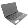 Lenovo G770 <59325727> Pent B940/4/500/DVD-RW/WiFi/Win7HB/17.3"/2.85 кг