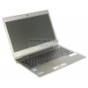 TOSHIBA Portege Z830-A2S i3 2367M/4/128SSD/WiFi/BT/Win7HP/13.3"/1.08 кг