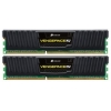 Память DDR3 2x8Gb 1600MHz Corsair CML16GX3M2A1600C10 RTL PC3-12800 CL10 DIMM 240-pin 1.5В