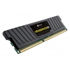 Память DDR3 16384Mb 1600MHz Corsair (CML16GX3M4X1600C8) RTL , 8-8-8-24, Vengeance Low Profile Heatspreader, Supports Core i7, XMP 1.3, 1.5V