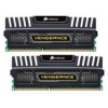 Память DDR3 2x8Gb 1600MHz Corsair CMZ16GX3M2A1600C10 RTL PC3-12800 CL10 DIMM 240-pin 1.5В