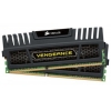 Память DDR3 2x8Gb 1866MHz Corsair CMZ16GX3M2A1866C10 RTL PC3-15000 CL10 DIMM 240-pin 1.5В