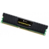 Память DDR3 4Gb 1600MHz Corsair CML4GX3M1X1600C7 RTL PC3-12800 CL7 DIMM 240-pin 1.5В