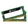 Память DDR3 SODIMM 16Gb 1333MHz Corsair (CMSO16GX3M2A1333C9) RTL